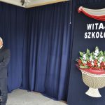 Inauguracja roku szkolnego 2017/2018