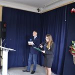 Inauguracja roku szkolnego 2017/2018