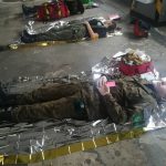 Państwowa Straż Pożarna