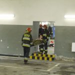 Państwowa Straż Pożarna