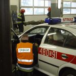 Państwowa Straż Pożarna