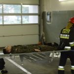 Państwowa Straż Pożarna