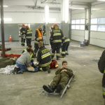 Państwowa Straż Pożarna