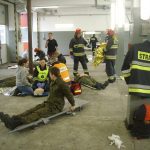 Państwowa Straż Pożarna