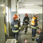 Państwowa Straż Pożarna