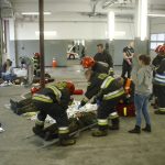 Państwowa Straż Pożarna