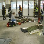 Państwowa Straż Pożarna