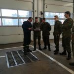 Państwowa Straż Pożarna