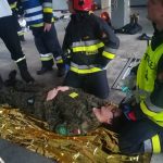 Państwowa Straż Pożarna