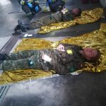 Państwowa Straż Pożarna