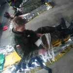 Państwowa Straż Pożarna