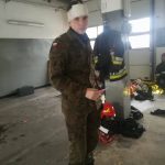 Państwowa Straż Pożarna