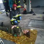 Państwowa Straż Pożarna