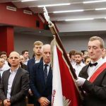 Wyższa Szkoła Technologii Informatycznych w Katowicach