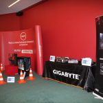 Technik informatyk E-SPORT