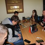 Technik informatyk E-SPORT