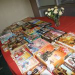 Technik informatyk E-SPORT