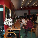 Technik informatyk E-SPORT