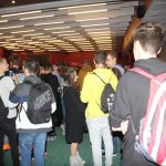 Technik informatyk E-SPORT