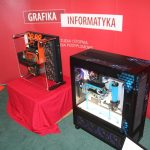 Technik informatyk E-SPORT