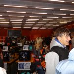 Technik informatyk E-SPORT