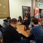 Technik informatyk E-SPORT