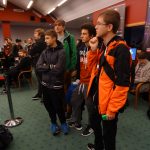 Technik informatyk E-SPORT