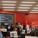 Technik informatyk E-SPORT