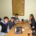 Technik informatyk E-SPORT