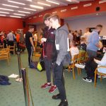 Technik informatyk E-SPORT