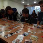 Technik informatyk E-SPORT