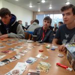 Technik informatyk E-SPORT