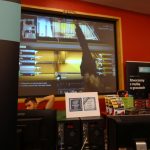 Technik informatyk E-SPORT