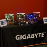 Technik informatyk E-SPORT