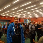 Technik informatyk E-SPORT