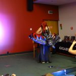 Technik informatyk E-SPORT