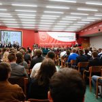 Wyższa Szkoła Technologii Informatycznych w Katowicach