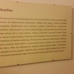 Prelekcja w Katowicach