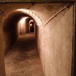 Prelekcja w Katowicach