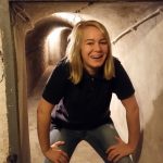 Prelekcja w Katowicach