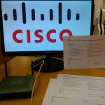 Technik informatyk E-SPORT