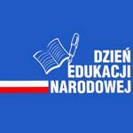 Dzień Edukacji Narodowej