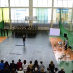 Dzień Edukacji Narodowej