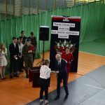 Dzień Edukacji Narodowej