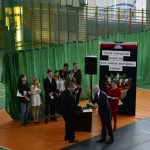 Dzień Edukacji Narodowej