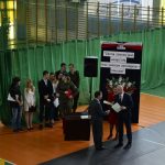 Dzień Edukacji Narodowej