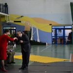 Dzień Edukacji Narodowej