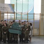 Dzień Edukacji Narodowej