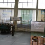 Dzień Edukacji Narodowej