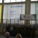 Dzień Edukacji Narodowej